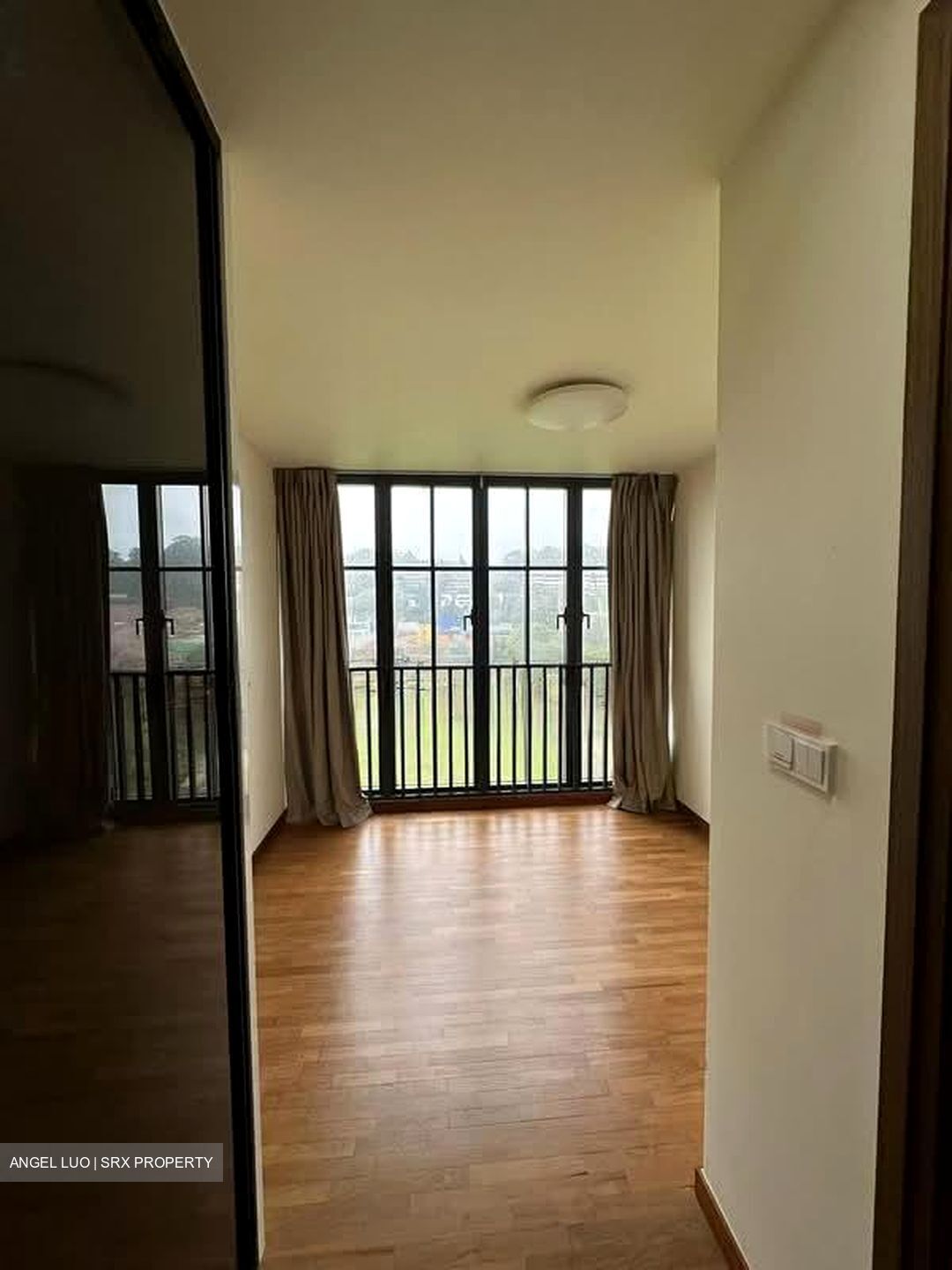 Bijou (D5), Apartment #559699931
